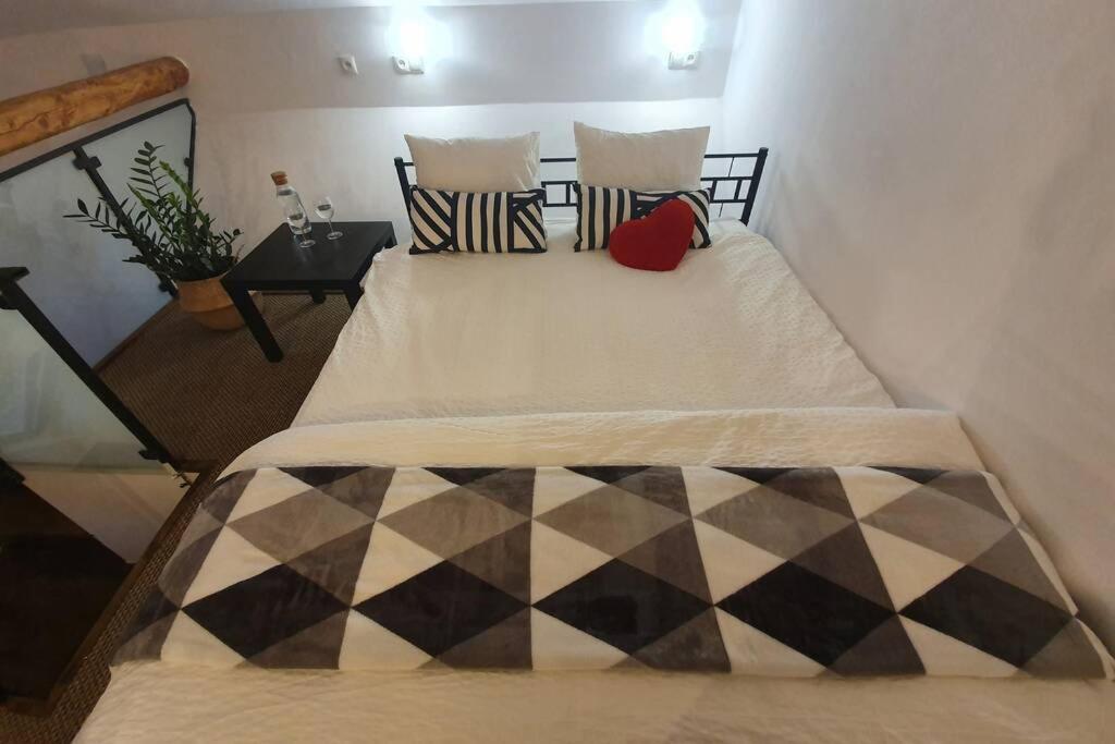 Koci Dom Loft Apartment Wieliczka Luaran gambar